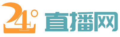 九六体育